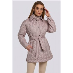 Куртка РАСПРОДАЖА