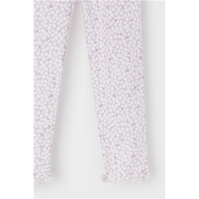 CROCKID Пижама К 1618