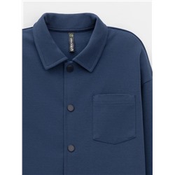 CROCKID Рубашка КР 302794