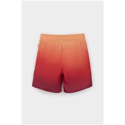 CROCKID Купальные шорты ТК 19008/4 ФВ