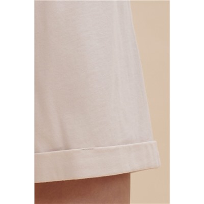 Шорты PELICAN, 965571