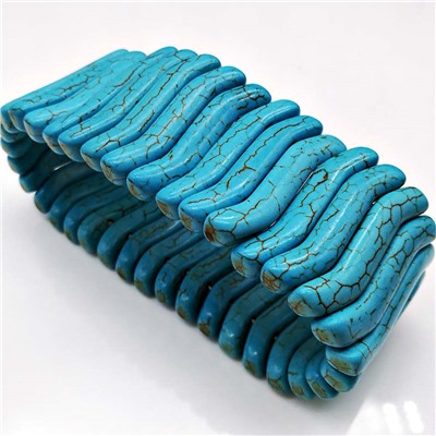 Акц -12% Браслет на резинке арт. 41 9031 (id 277483)