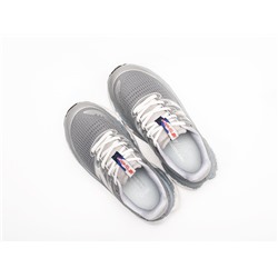 Кроссовки New Balance Fresh Foam X More Trail v3