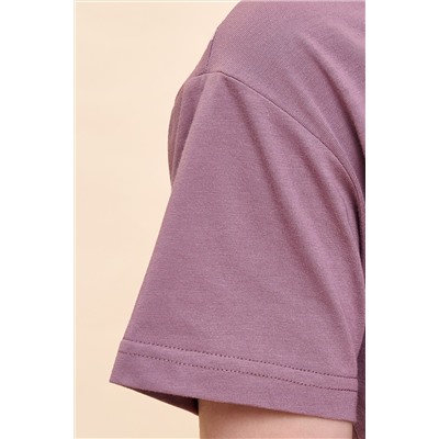 Футболка PELICAN, 1032726