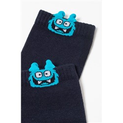 Носки CONTE KIDS, 982664