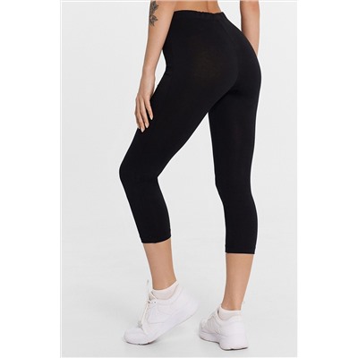 Бриджи MARK FORMELLE, 1128400