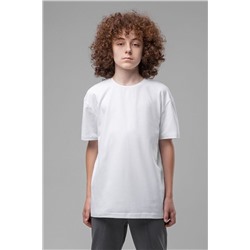 Футболка BODO, 1075140