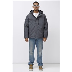 Куртка MTFORCE, 1211284