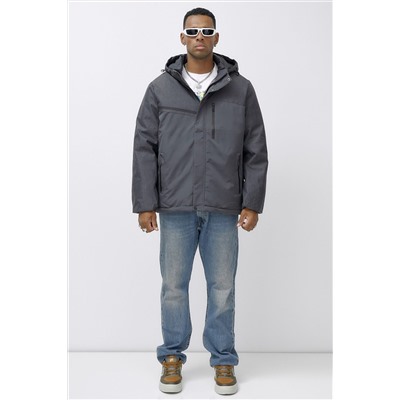 Куртка MTFORCE, 1211284