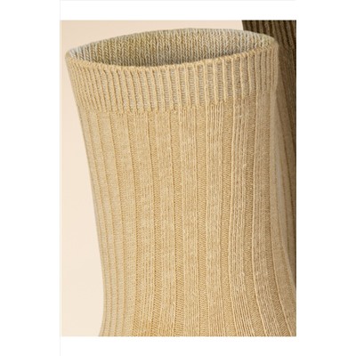 Носки PELICAN, 915664