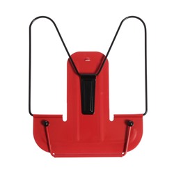Подставка для книг металлическая GLOBUS, микс х 3 вида