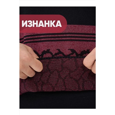 Джемпер VAY, 1051201