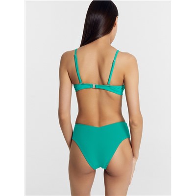 БЮСТГАЛЬТЕР КУПАЛЬНЫЙ ЖЕНСКИЙ 732215