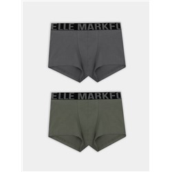 MARK FORMELLE Трусы 411124-2