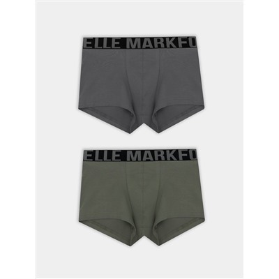 MARK FORMELLE Трусы 411124-2