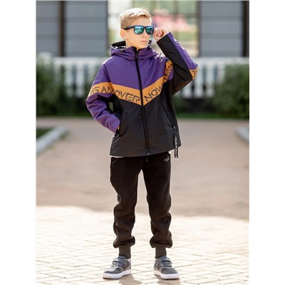 BATIK Куртка 545-23в-164-84-2-02