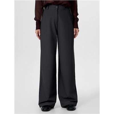 MARK FORMELLE Брюки 182256