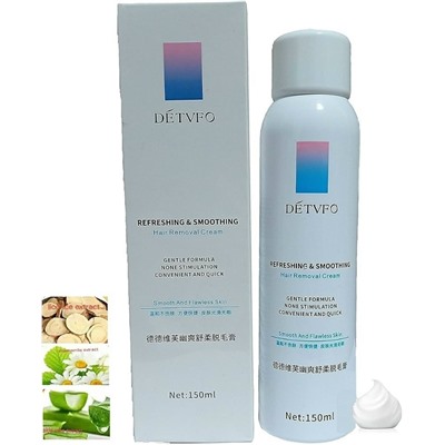 Пенка #23112493