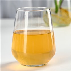 Бальзам безалкогольный «Чистые сосуды» с черноплодной рябиной, 250 мл.