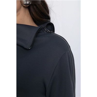 LT Collection Костюм К12496-2