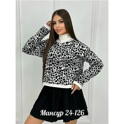 Кофта #23080970
