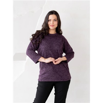 Binita Джемпер 1031/2-5