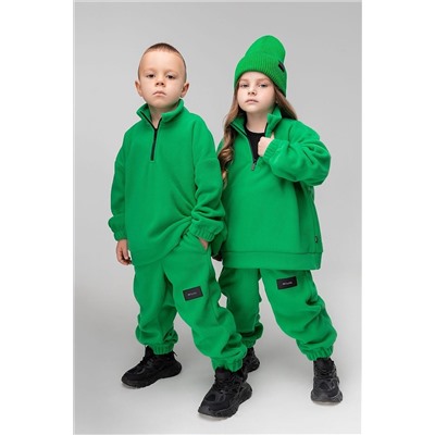 Костюм (Толстовка+Брюки) BODO-S, 1219337