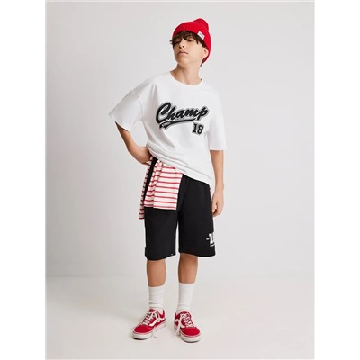 Acoola Комплект 20114200016