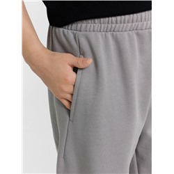 MARK FORMELLE Брюки 183394