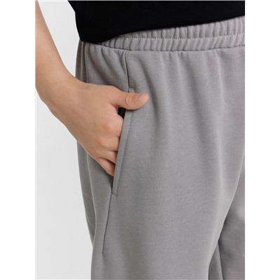 MARK FORMELLE Брюки 183394