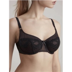 Conte elegant Бюстгальтер MIRAGE TB6108