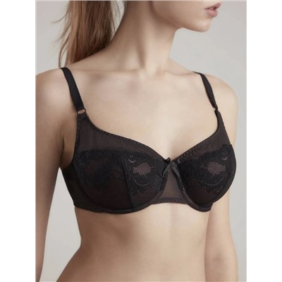 Conte elegant Бюстгальтер MIRAGE TB6108