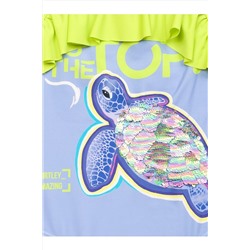 Купальник PELICAN, 749822