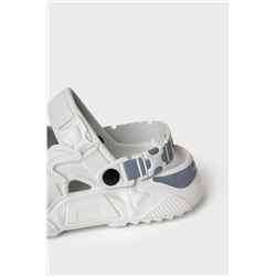 Сабо для мальчиков PLAYTODAY, 1240777