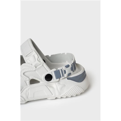 Сабо для мальчиков PLAYTODAY, 1240777