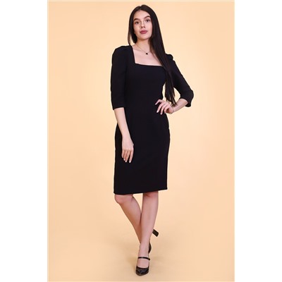 Натали Платье 24857