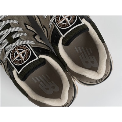 Кроссовки New Balance 574 Legacy