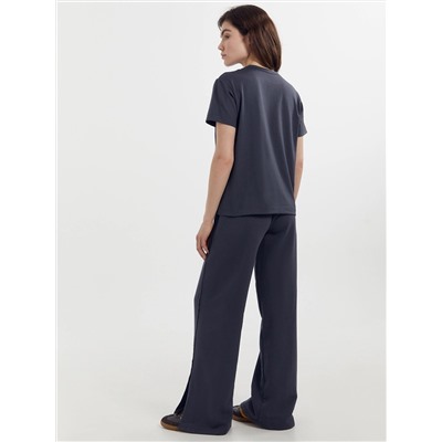 MARK FORMELLE Брюки 182505