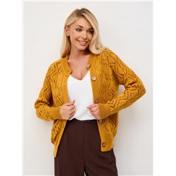 Кардиган " Весна"