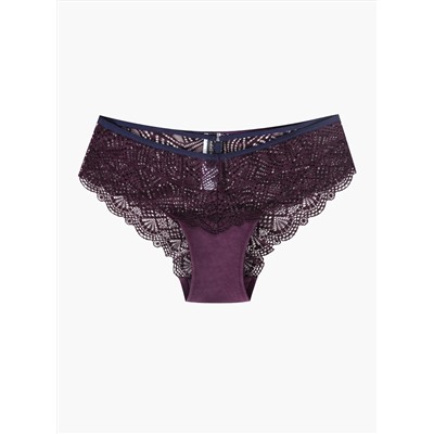 INDEFINI Трусы 141000-1045LUS