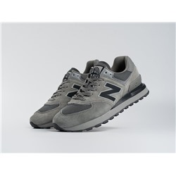 Кроссовки New Balance 574 Legacy