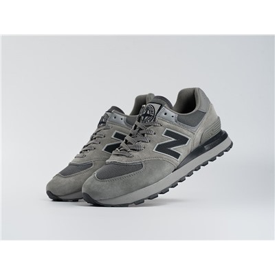 Кроссовки New Balance 574 Legacy