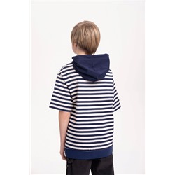 Футболка для мальчиков