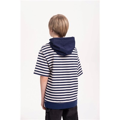 Футболка для мальчиков