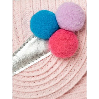 Сумка для девочек