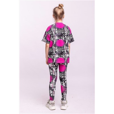 Футболка BATIK, 887636