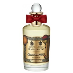 PENHALIGONS CONSTANTINOPLE edp 100ml TESTER