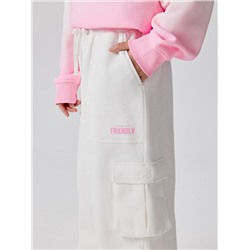 Acoola Брюки 20240460019