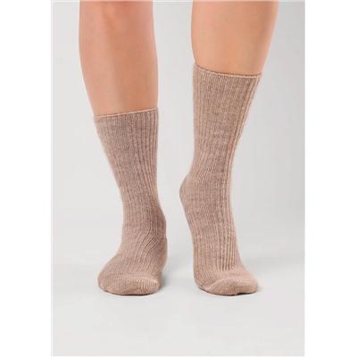 ЭЙС Носки Д176Ш