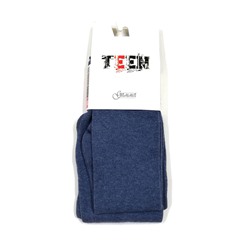 С844(Л) Колготки детские однотонные